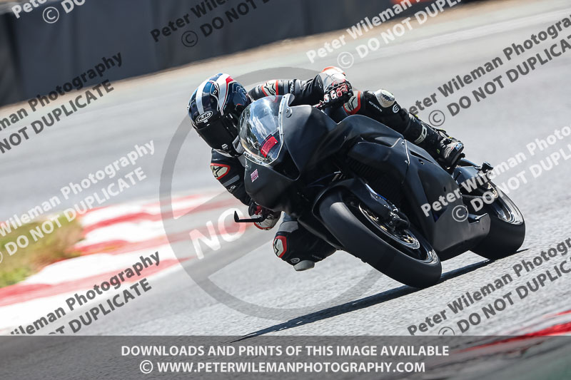 brands hatch photographs;brands no limits trackday;cadwell trackday photographs;enduro digital images;event digital images;eventdigitalimages;no limits trackdays;peter wileman photography;racing digital images;snetterton;snetterton no limits trackday;snetterton photographs;snetterton trackday photographs;trackday digital images;trackday photos